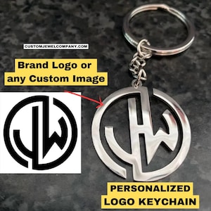 Logotipo personalizado para chaveiro | Logotipo personalizado para empresa de chaveiro | Símbolo personalizado para logotipo em massa Chaveiro Ouro Rosa Ouro Prata Preto