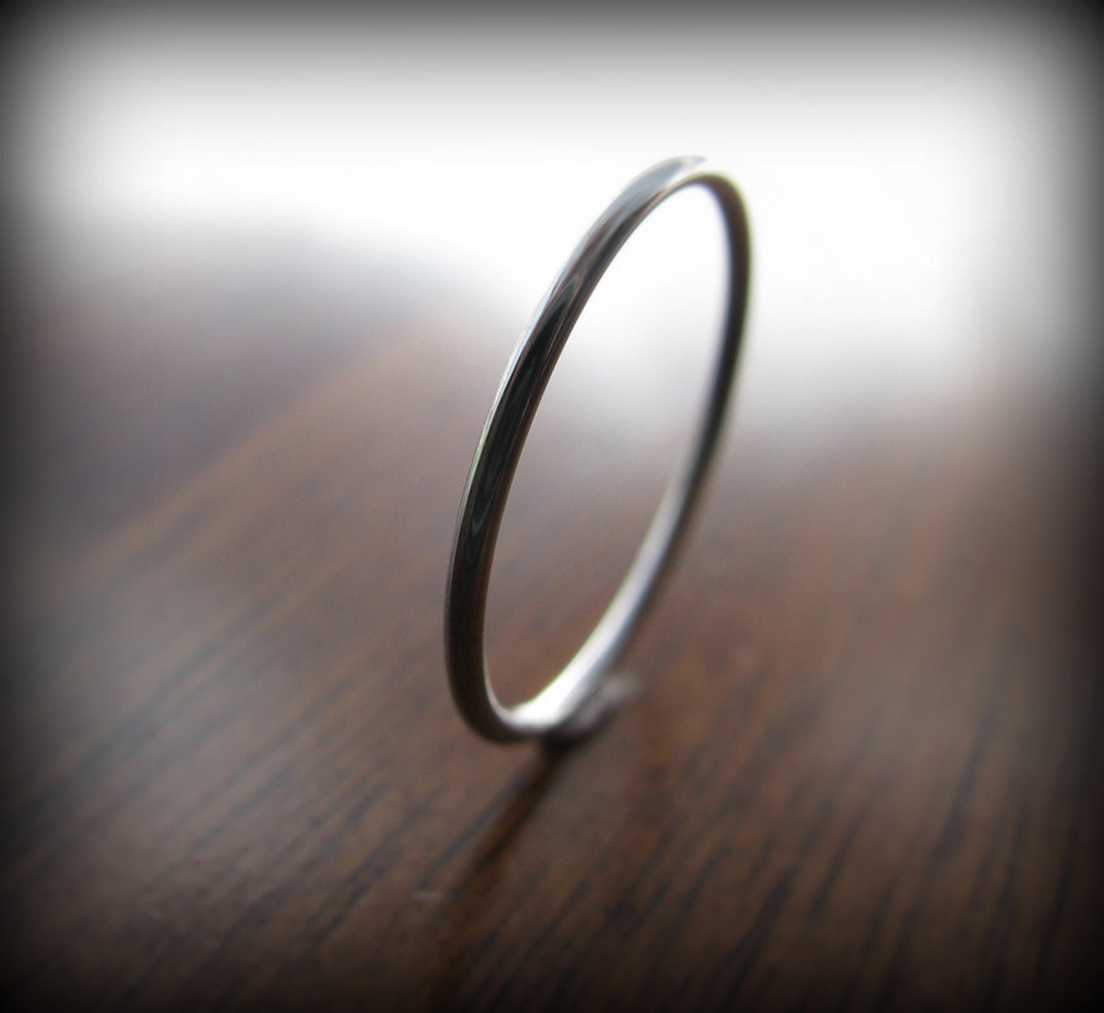 Кольцо 1 мм. Кольцо уситр 1/2. Womens thin ring. Кольцо 1 мм. Кольцо штуцерное из epdm 20.