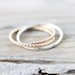 see more listings in the Rings section