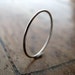 see more listings in the Rings section