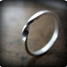 see more listings in the Rings section