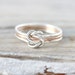 see more listings in the Rings section