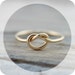 see more listings in the Rings section