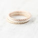 see more listings in the Rings section