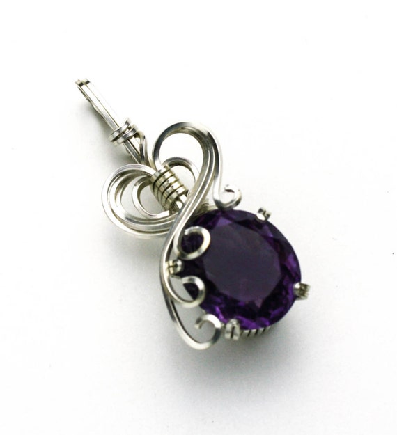 amethyst jewellers amethyst jewellers