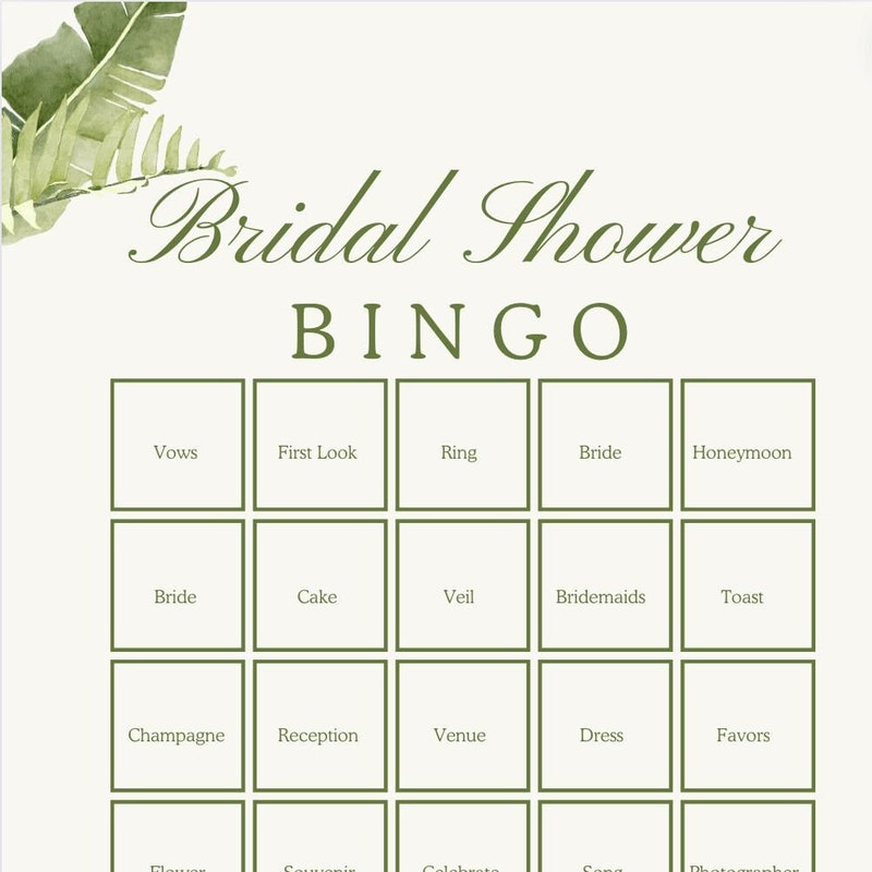 Lesbian Wedding Shower - Etsy