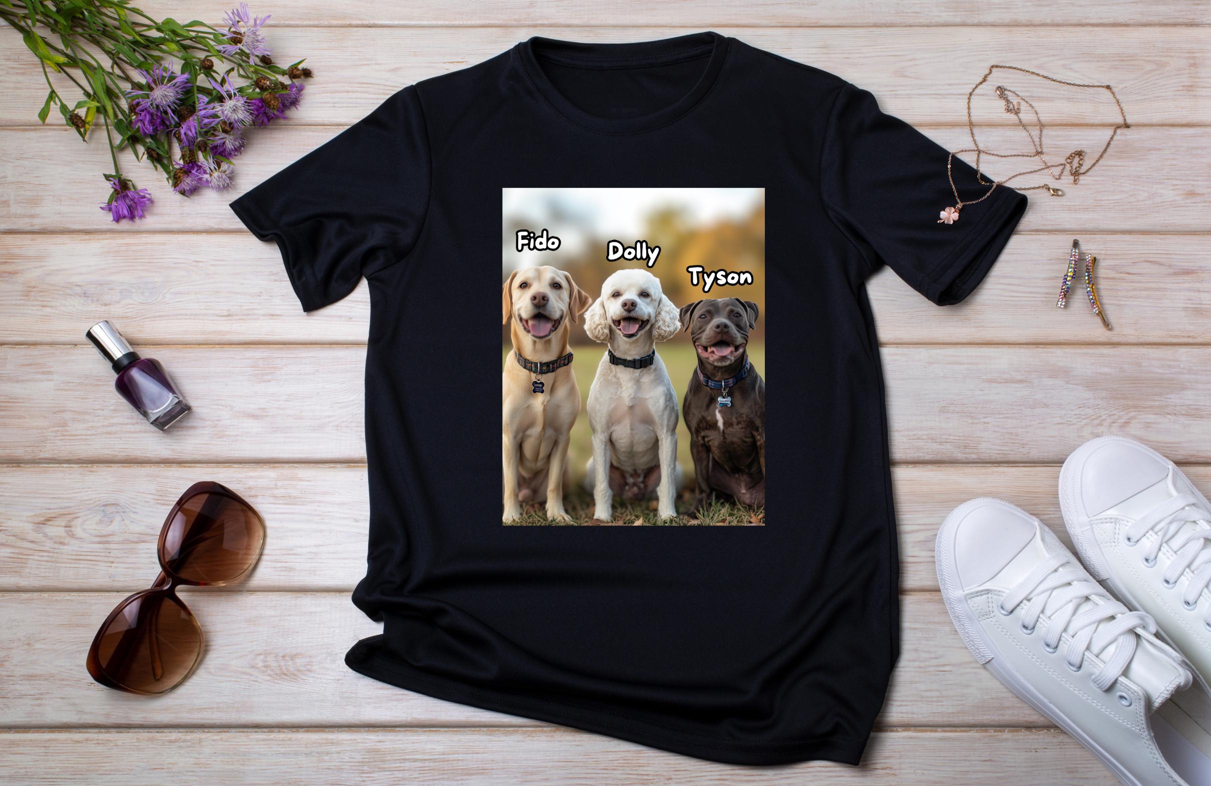 Subtle FDT Shirt Dogs Fuck Donald Trump Tshirt Dogs FDT Gift Dogs Anti Trump T-shirt Anti Maga Shirts Political T shirt Gift Cute Dogs FDT