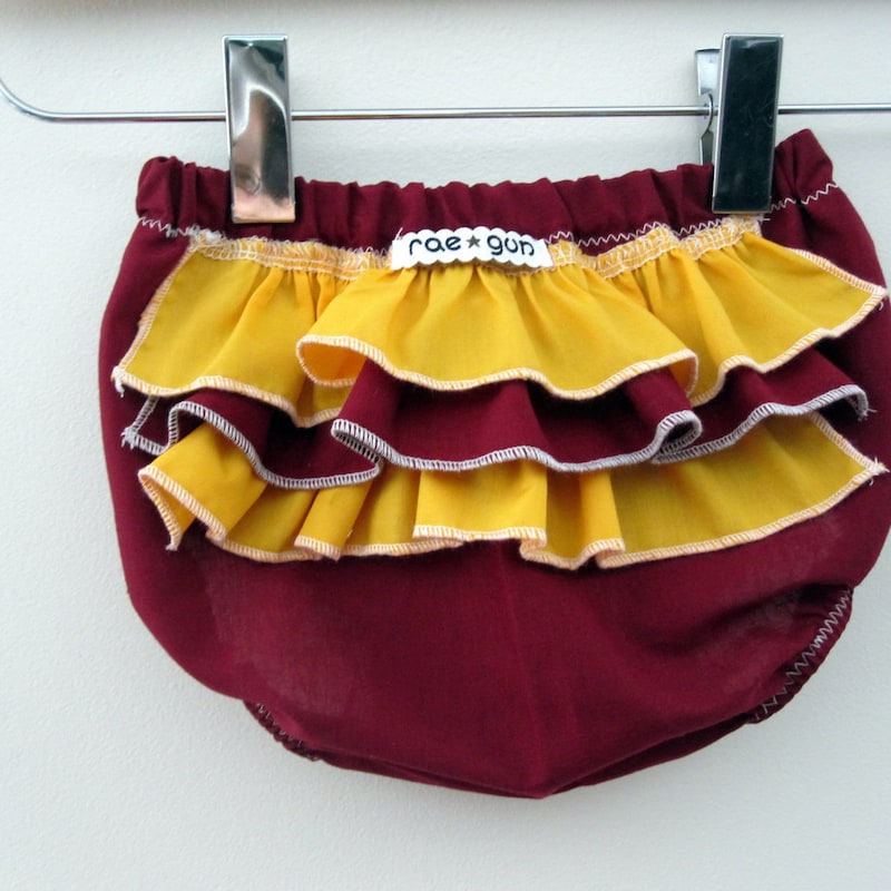 school-girl-panties-etsy