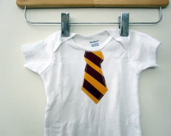 Knyt-body - Trollkarl Student ENDAST ONESIE - andra färger tillgängliga