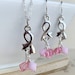 see more listings in the BREAST CANCER AWARENESS section
