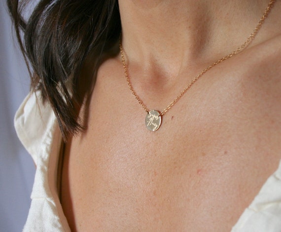 Gosia meyer jewelry best sale etsy