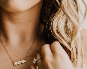 Gosia meyer jewelry etsy deals