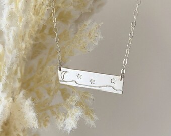 Gosia meyer jewelry best sale etsy