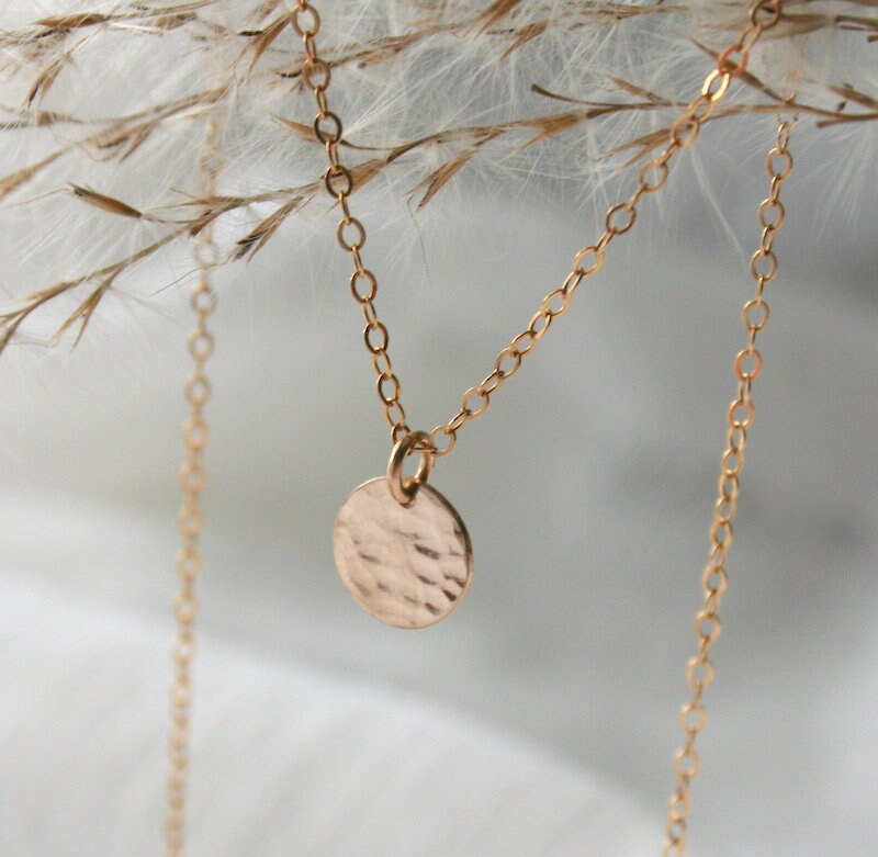 Gosia meyer jewelry best sale etsy