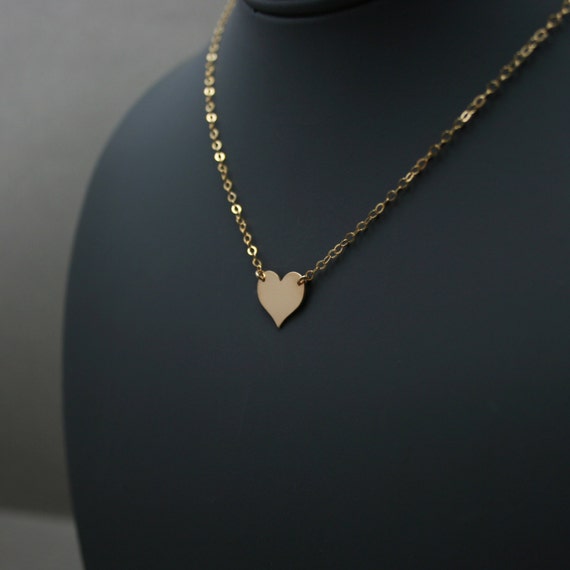 Charlize theron necklace discount