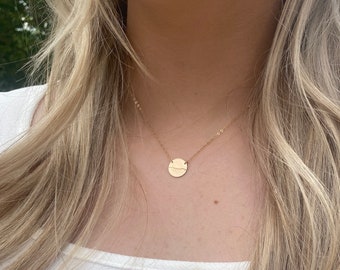 Gosia meyer jewelry best sale etsy