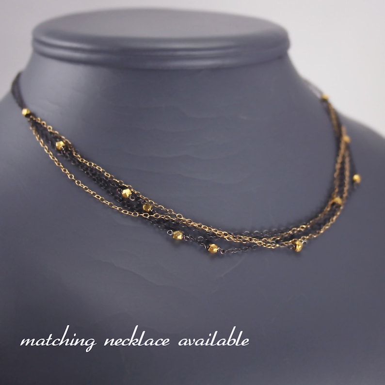 Gold Beaded Hoops Large Gold Hoops 14k Gold Filled Hoops Etsy