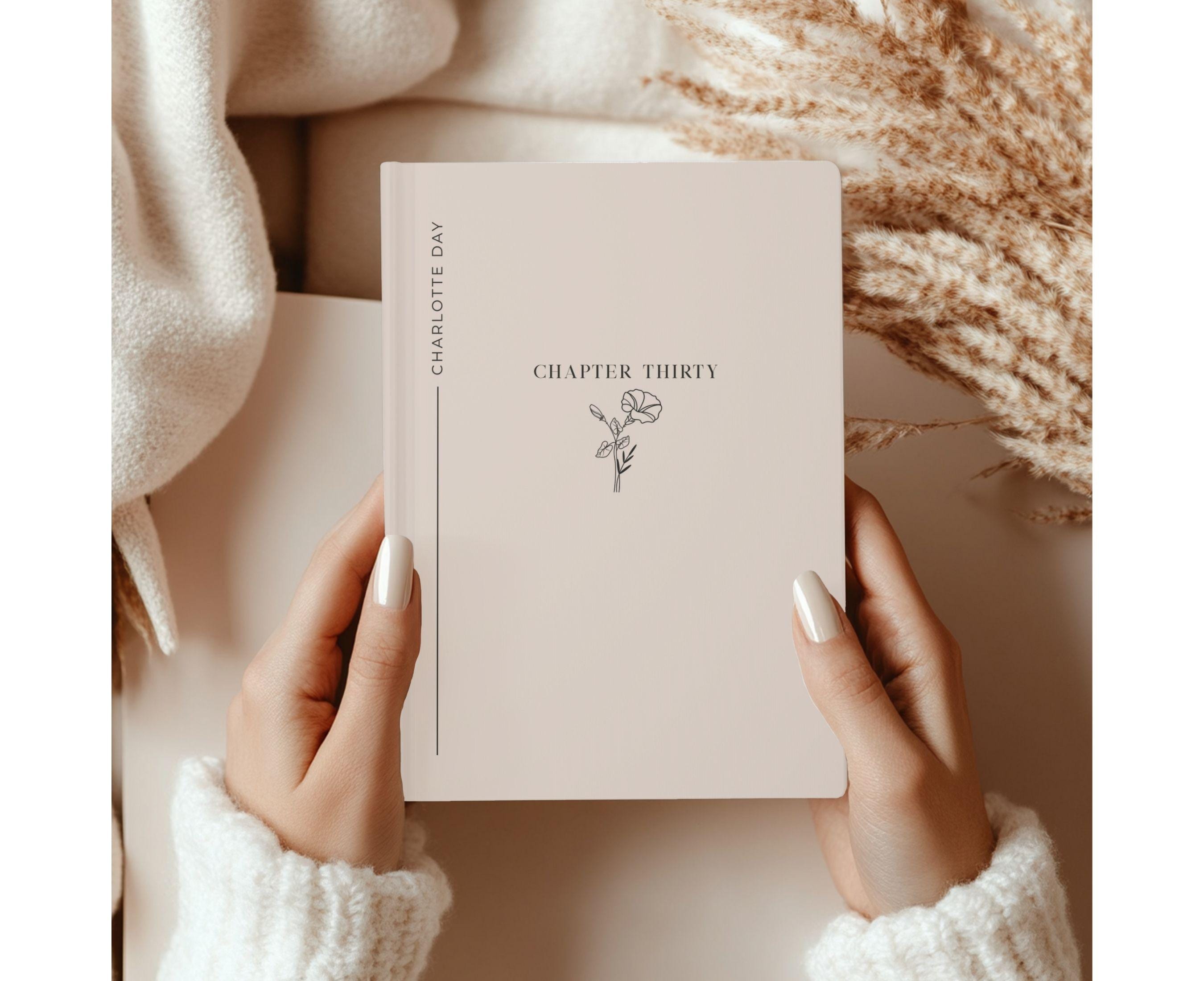 文房具・ステーショナリー sister journal Amazon.com : ZXHQ Lock Journal with Pen, A5 240 Pages Diary
