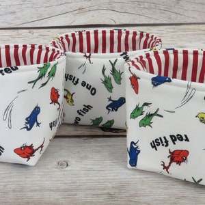 Dr seuss bathroom | Etsy