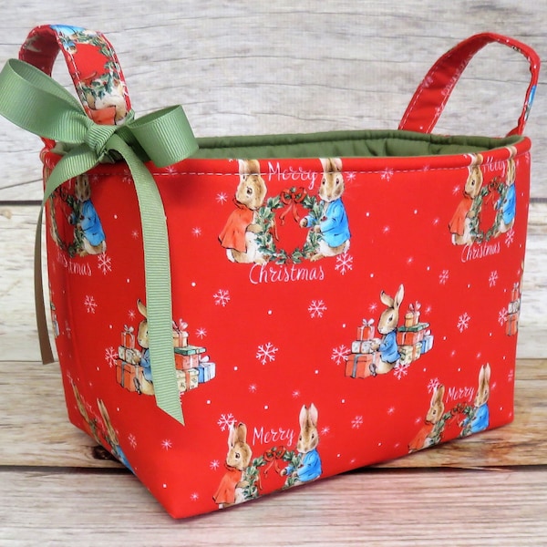 Cd Basket - Etsy