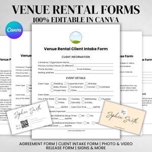 Servicevertrag für die Miete von Veranstaltungsorten, Bündel von Angebotsformularen für Hochzeiten, Veranstaltungsdienstleistungsvertrag, Bündel von Angeboten für Veranstaltungsortpakete