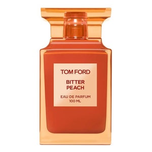 TOM FORD Bitter Peach 2ml 5ml 10 ml Parfümprobe I Sample I Unisex Fragrance I Inklusive Geschenk I Schmuckstück Bild 2