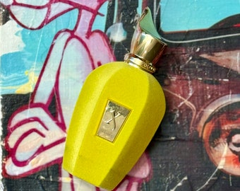 XERJOFF Amabile  2ml 5ml 10 ml Parfümprobe I Sample I Unisex Fragrance I Inklusive Geschenk I Schmuckstück