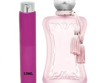 Parfums de Marly DELINA LA ROSÉE 10ml