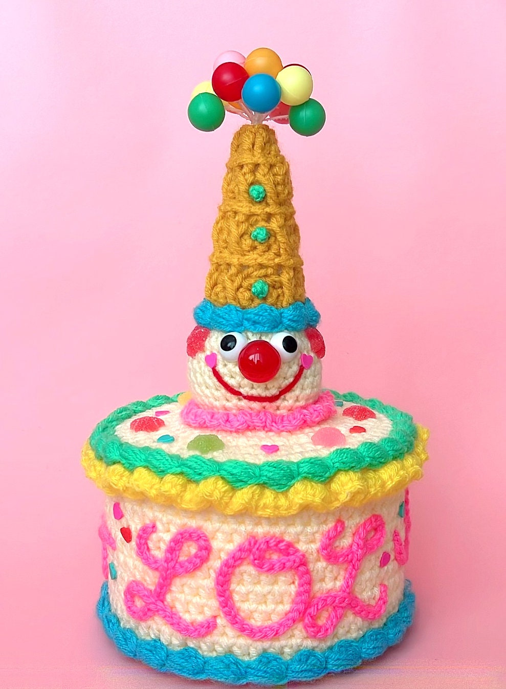 Buy Shoulder / Pauldron Armor Patterns: Fantasy, Medieval, EVA Foam  Template for Cosplay and LARP Bundle Online in India - Etsy, image size:989x1346