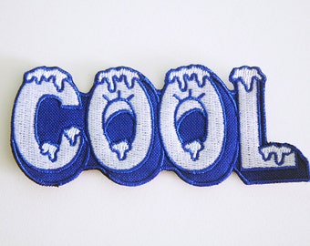 Patch COOL