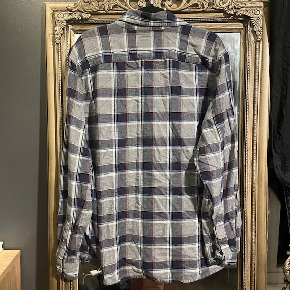 Goodfellow & Co Flannel - image 4