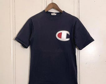 Vintage Champion T-Shirt