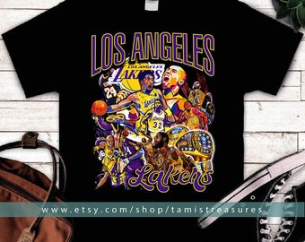 nike kobe 8 24 shirt