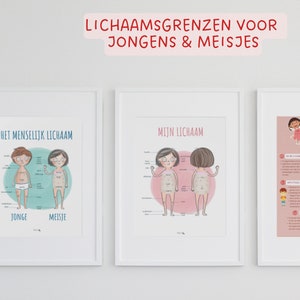 Routine visuelle d'apprentissage de la propreté | Guide des toilettes pour enfants (téléchargement numérique) - France