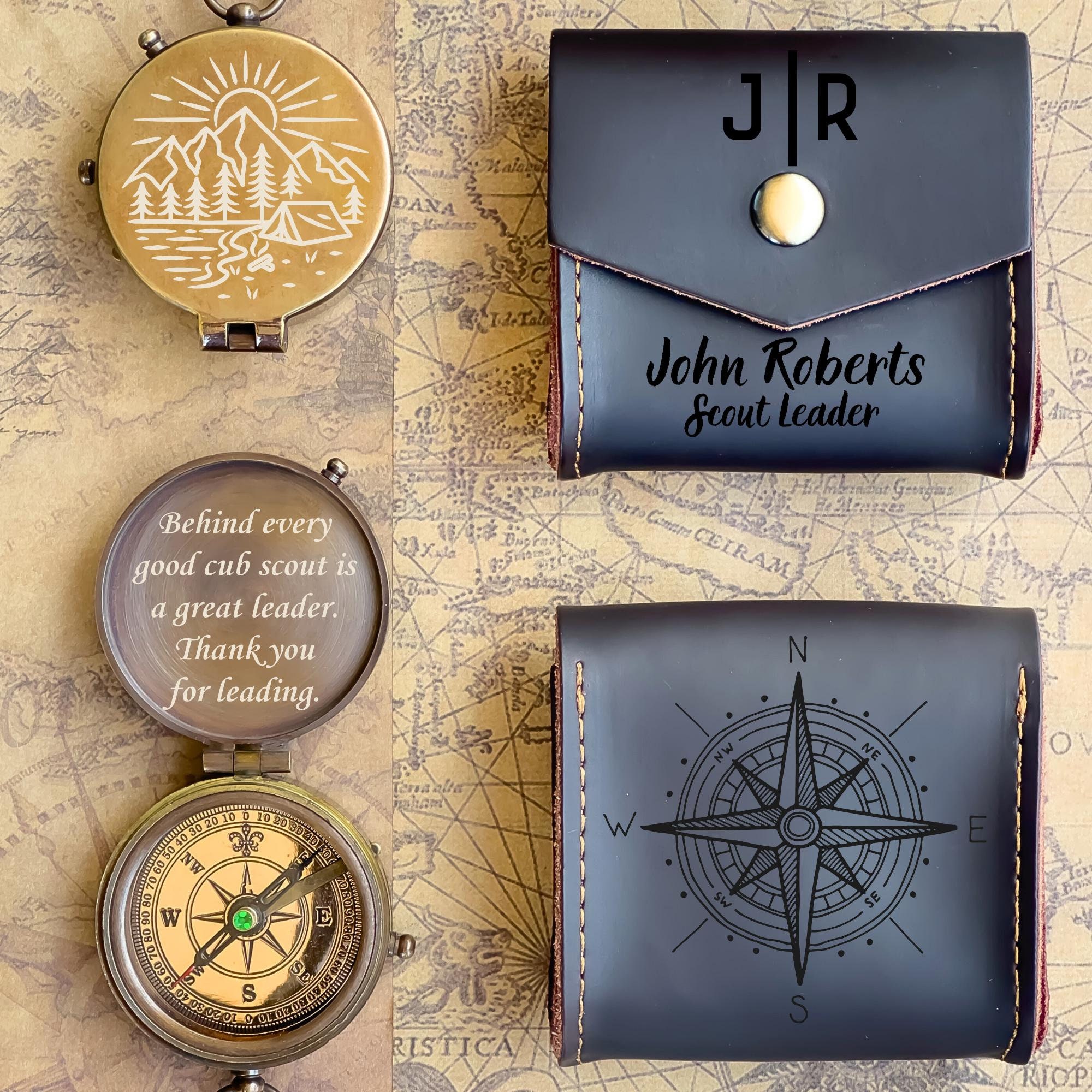 Cub Scout Leader Gifts Boy Scout Gifts Discount Gift Ideas For Boy