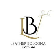 LeatherBologna