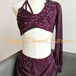 Dance Costumes