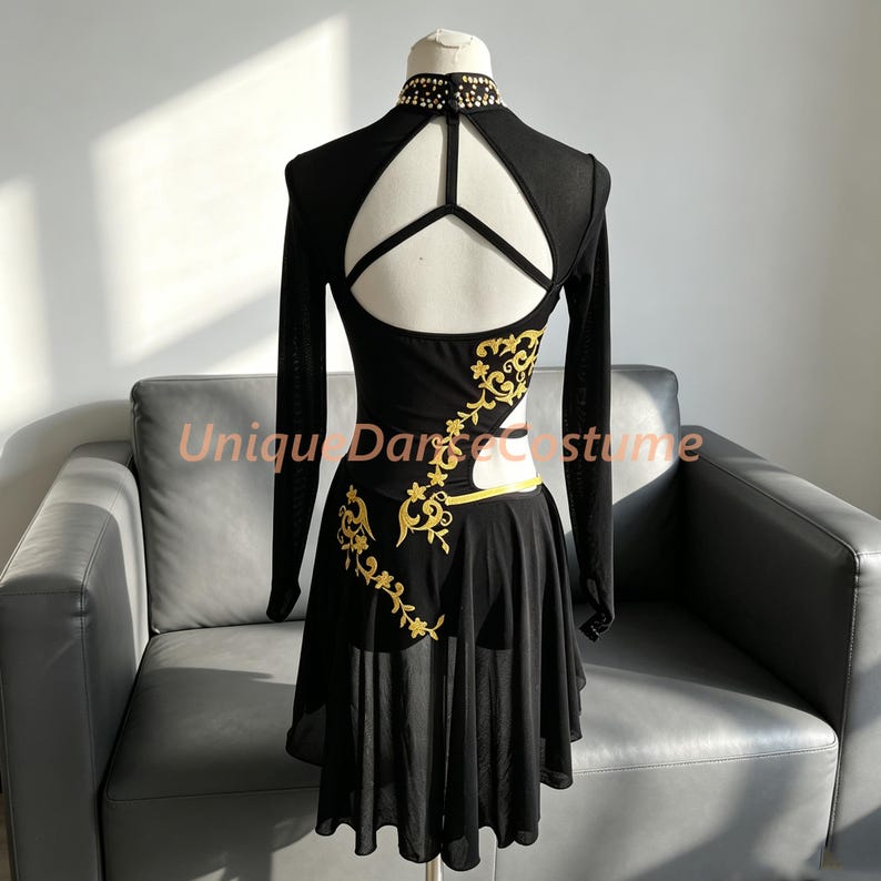 dance-competition-handmade-costume-long-sleeve-customizable-lyrical