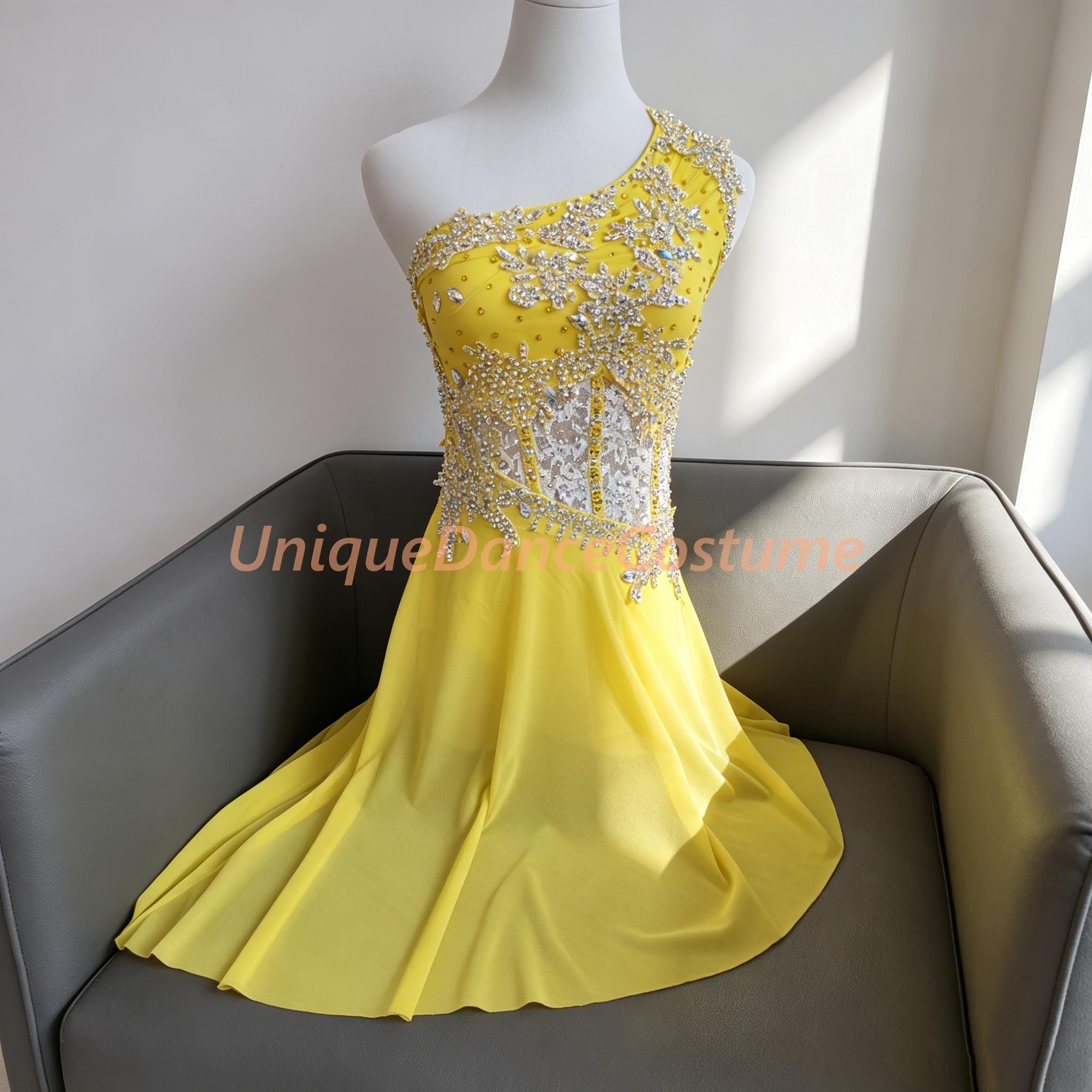 women indo western dress Buy in New York western dress and earn layered dress SIZE:16P Casual Best Shirts For