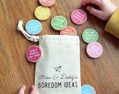 Free Murder Mystery Party Printables Etsy
