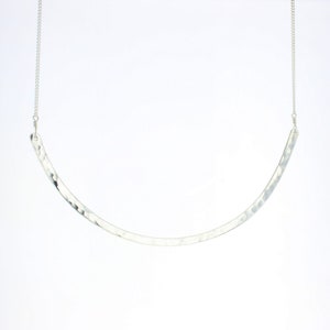 Regal Ketting afbeelding 3