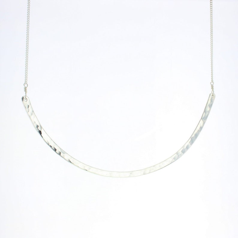 Regal Ketting afbeelding 3