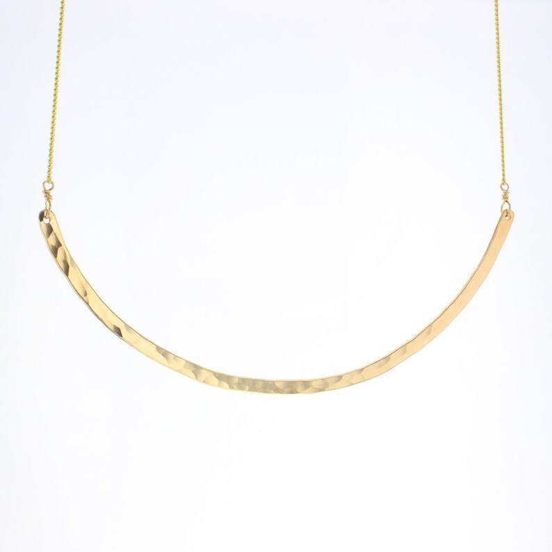 Regal Ketting afbeelding 2