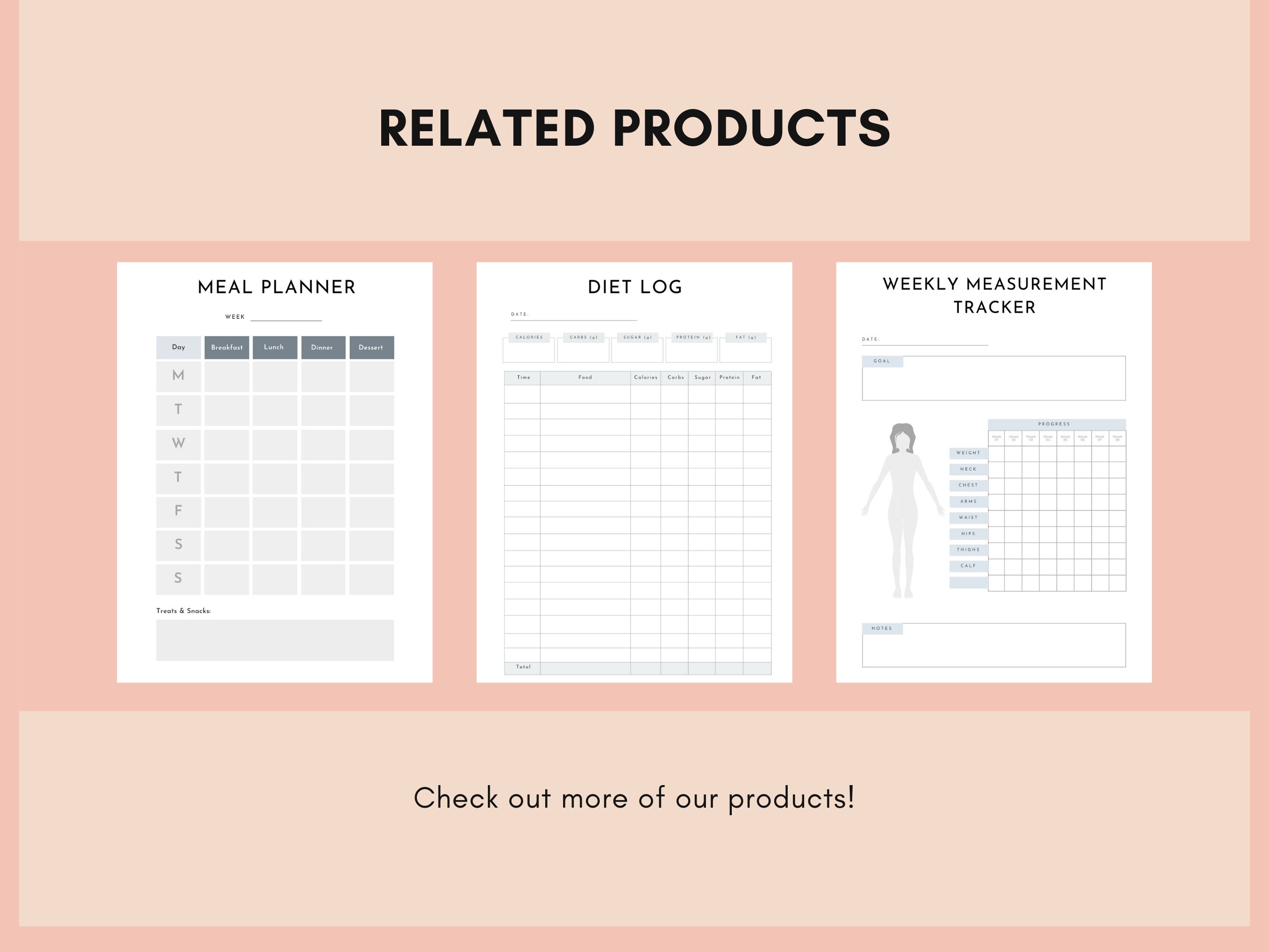 Minimalist 30 Days Challenge Printable, 30 Days Challenge, Minimalist ...
