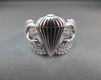 YQHWLKJ Retro Schmuck Stein Ringe Für Männer Titanstahl Intarsien Onyx Ring Männer Herrscher