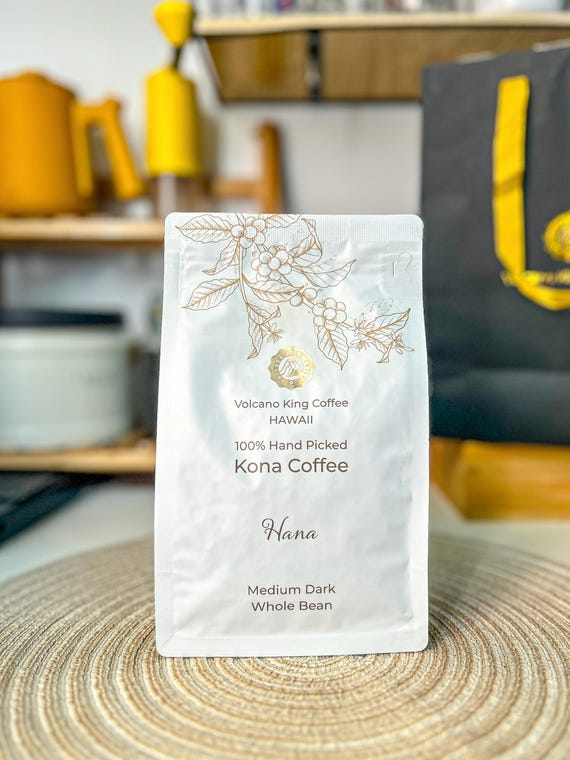 明治)エレメンタルフォーミュラ スティックパック 17g×20本入(1ケース