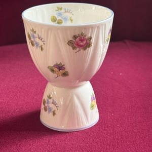 Shelley Egg Cups - Etsy