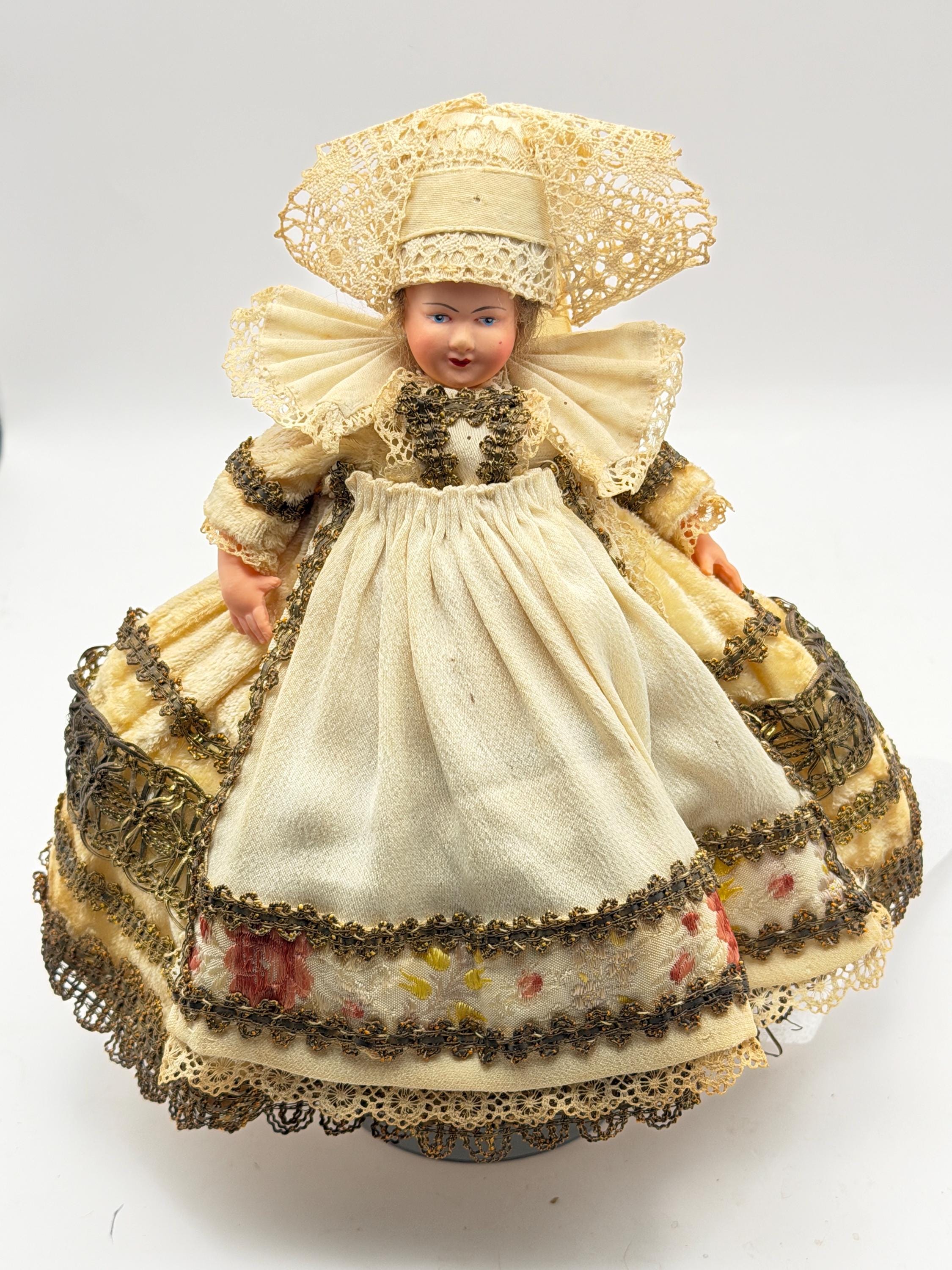 Petitcollin Vintage - Etsy