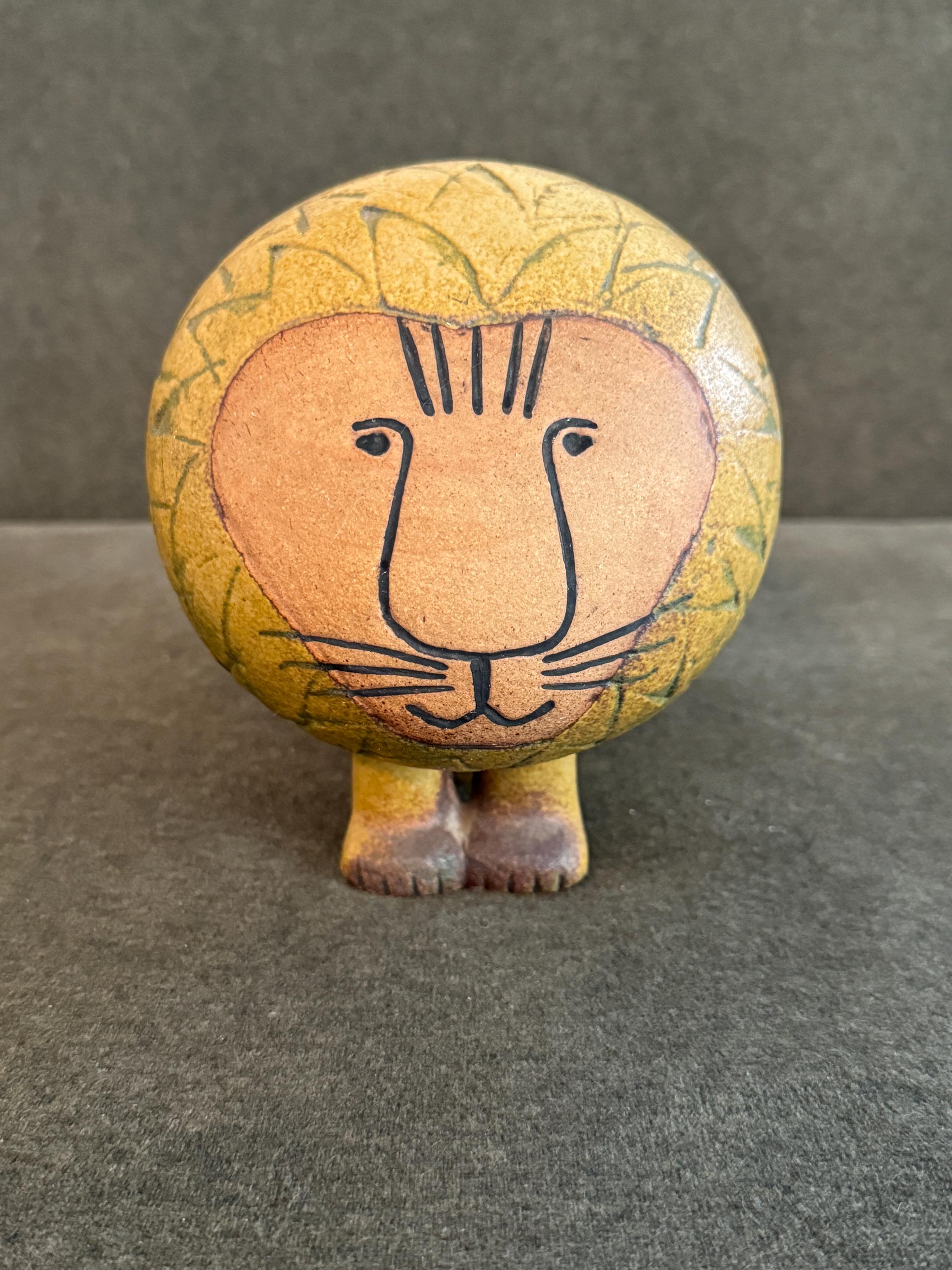 Vintage Lisa Larson - Etsy Vintage Lisa Larson - Etsy