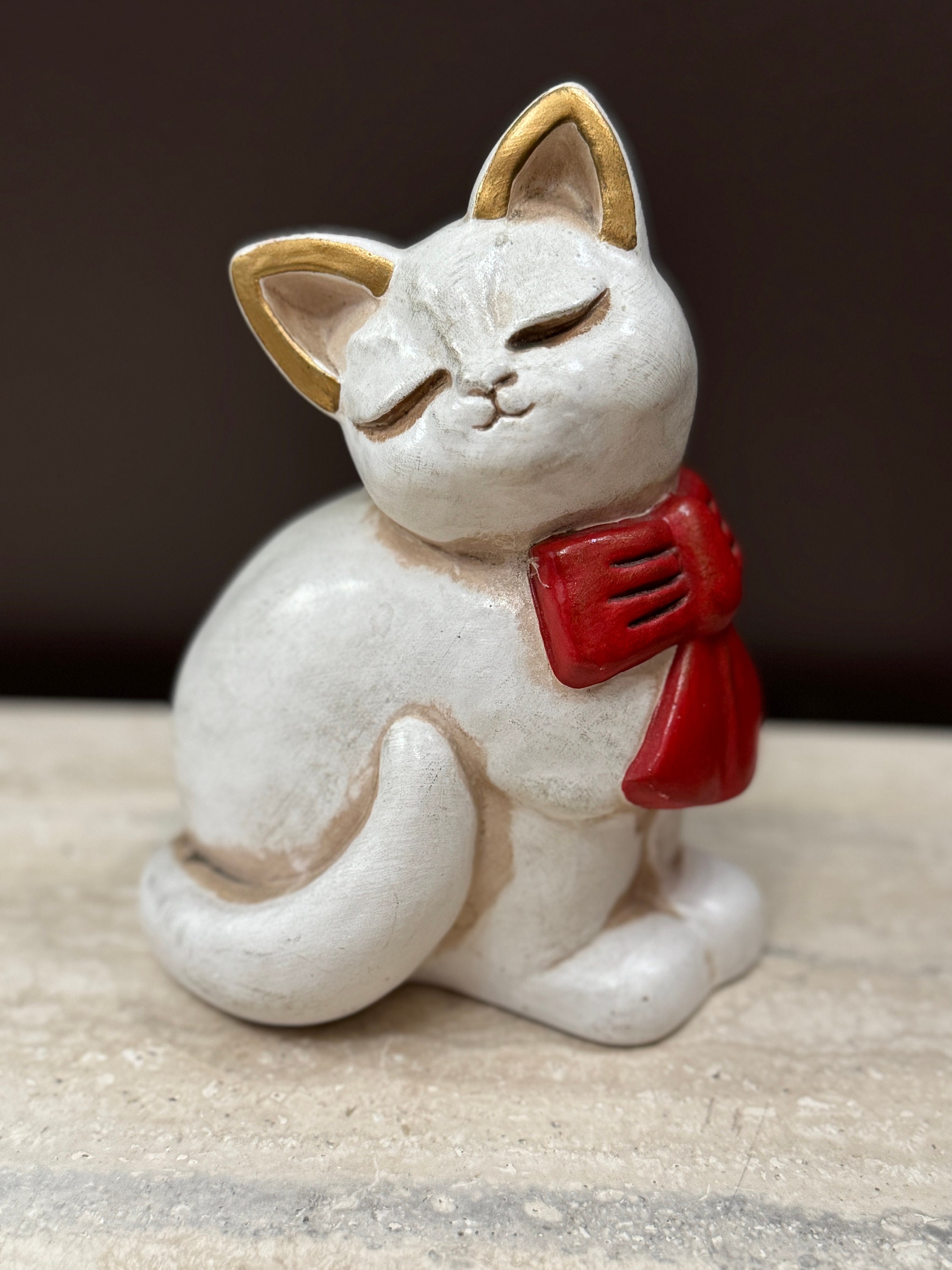 Thun Figurines - Etsy